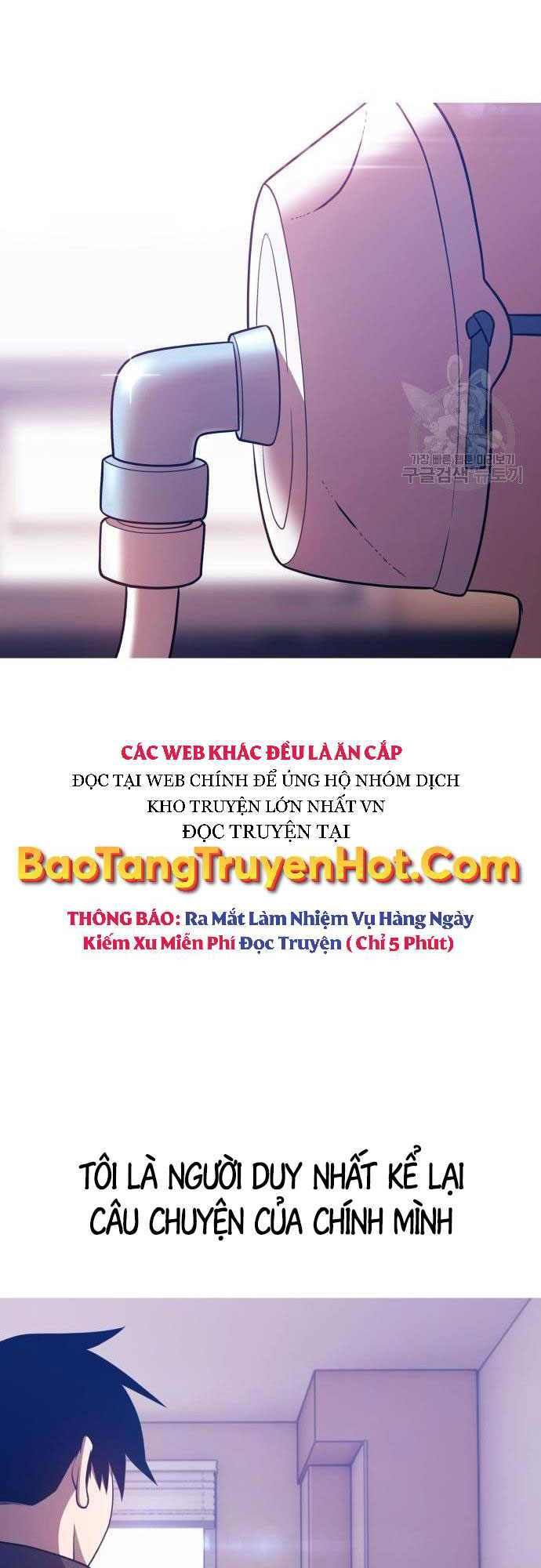 đọc truyện Gậy Gỗ Cấp 99+ Chương 35 ảnh 4 tại Giả Dược