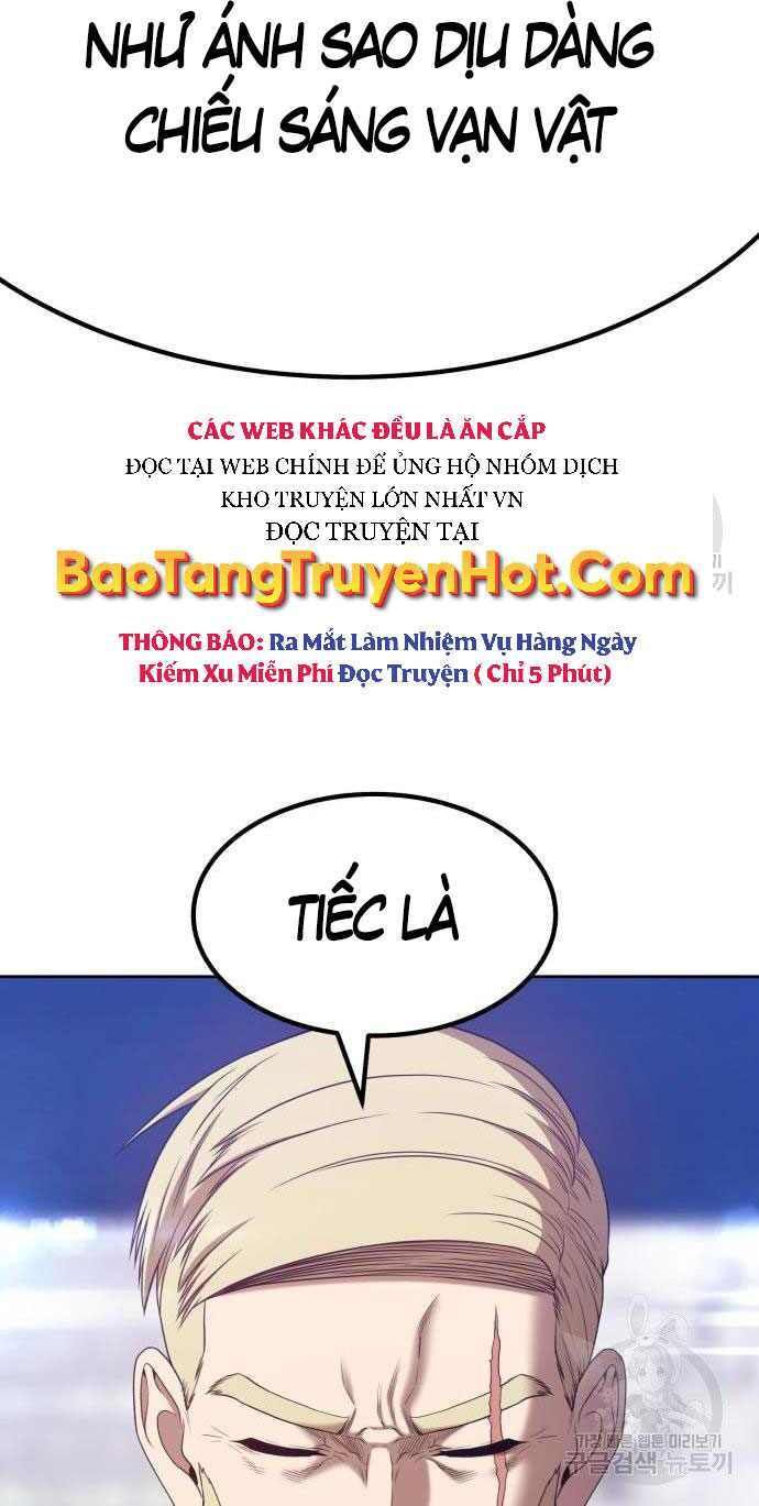 đọc truyện Gậy Gỗ Cấp 99+ Chương 35 ảnh 35 tại Giả Dược