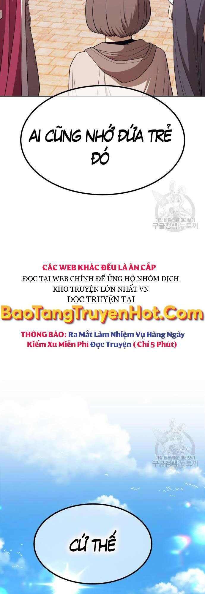 đọc truyện Gậy Gỗ Cấp 99+ Chương 35 ảnh 38 tại Giả Dược