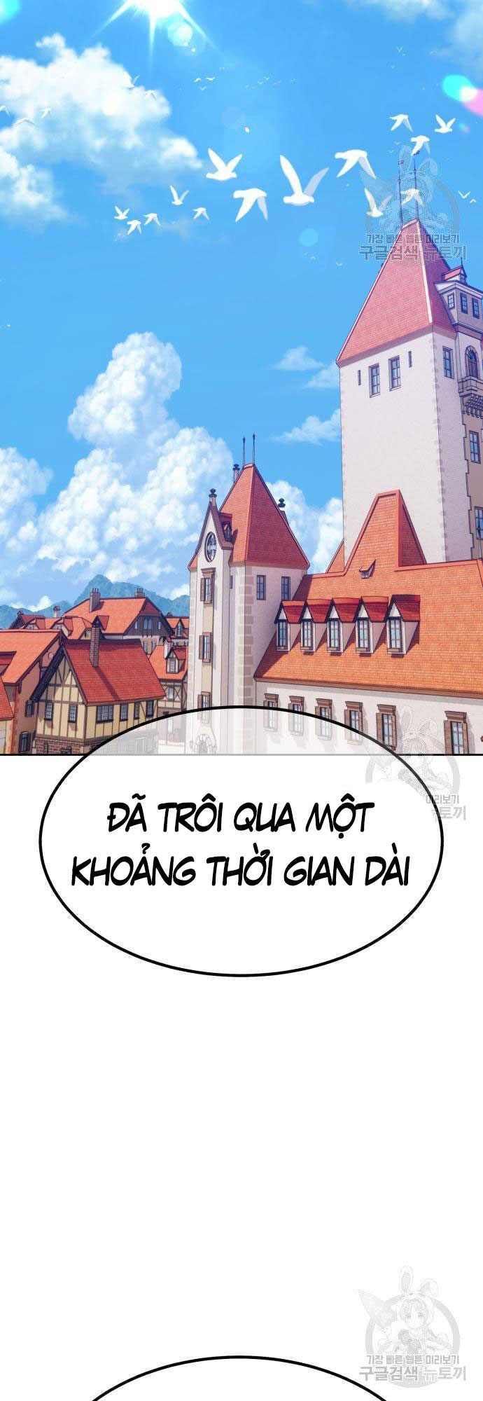 đọc truyện Gậy Gỗ Cấp 99+ Chương 35 ảnh 39 tại Giả Dược