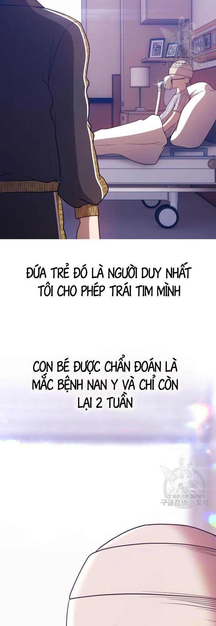 đọc truyện Gậy Gỗ Cấp 99+ Chương 35 ảnh 5 tại Giả Dược