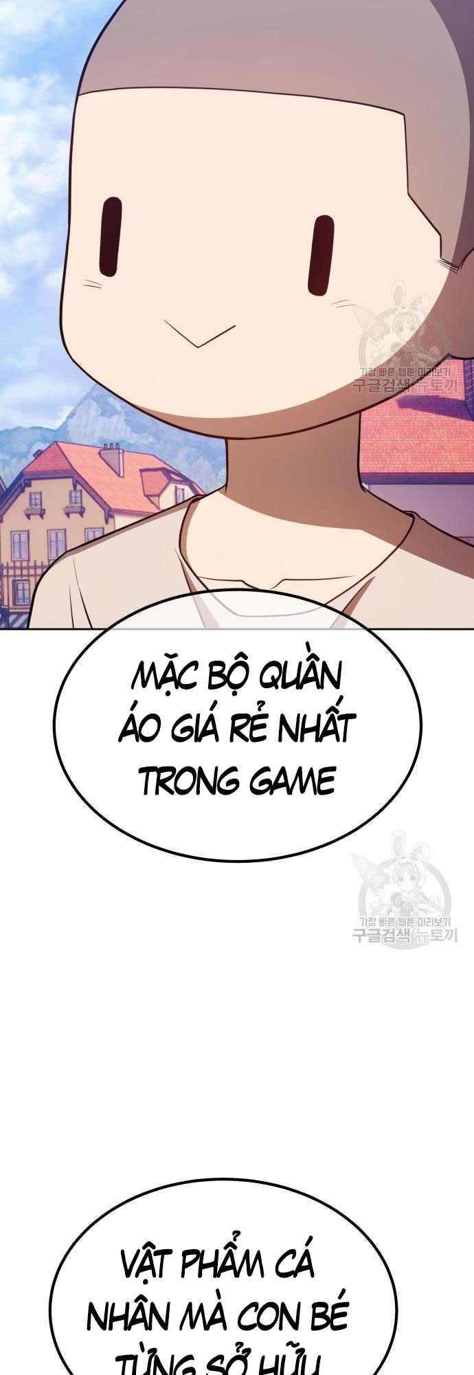 đọc truyện Gậy Gỗ Cấp 99+ Chương 35 ảnh 45 tại Giả Dược
