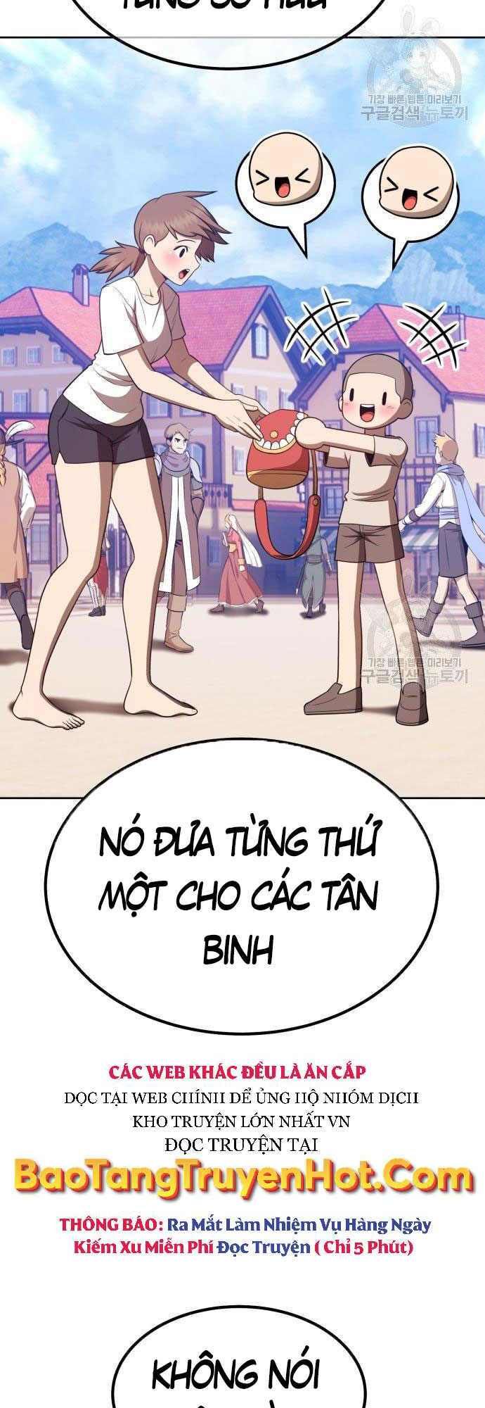 đọc truyện Gậy Gỗ Cấp 99+ Chương 35 ảnh 46 tại Giả Dược