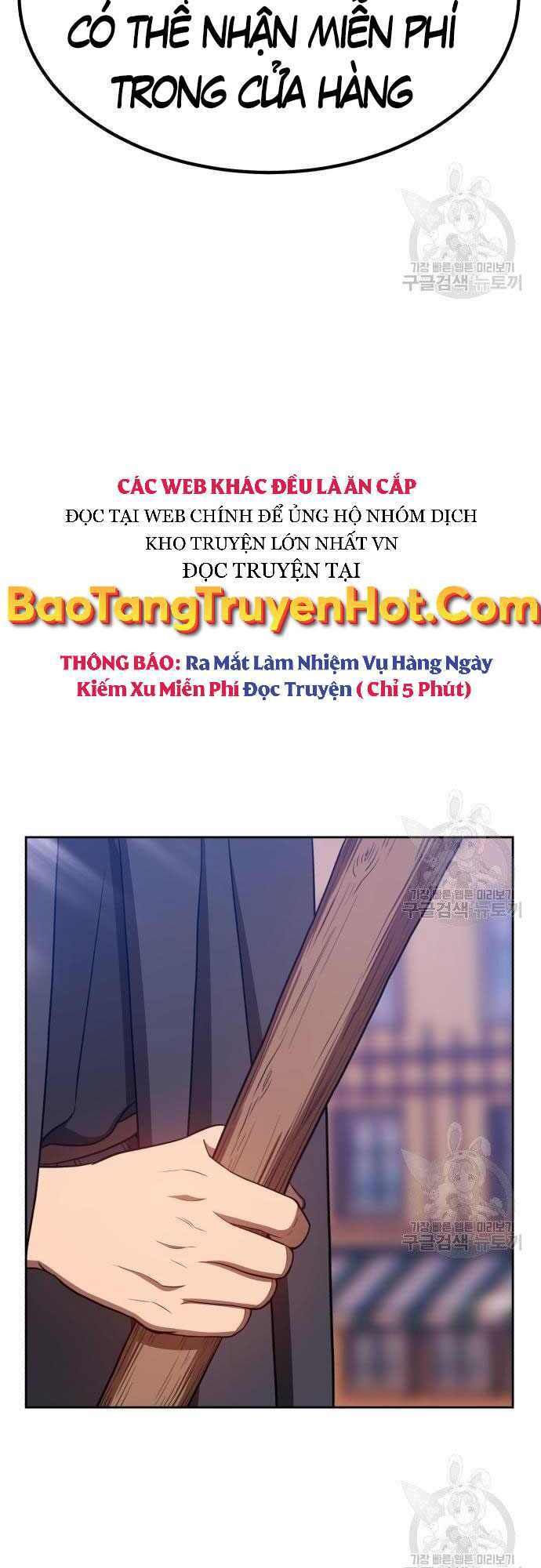 đọc truyện Gậy Gỗ Cấp 99+ Chương 35 ảnh 49 tại Giả Dược