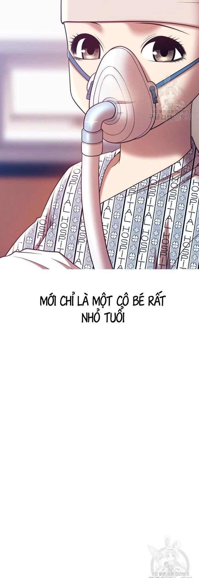 đọc truyện Gậy Gỗ Cấp 99+ Chương 35 ảnh 6 tại Giả Dược