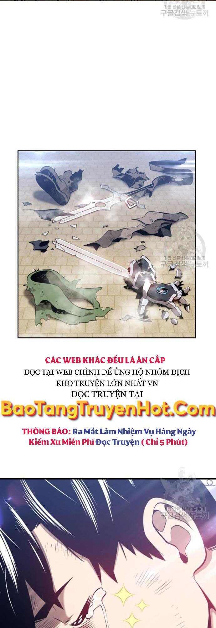 đọc truyện Gậy Gỗ Cấp 99+ Chương 35 ảnh 58 tại Giả Dược