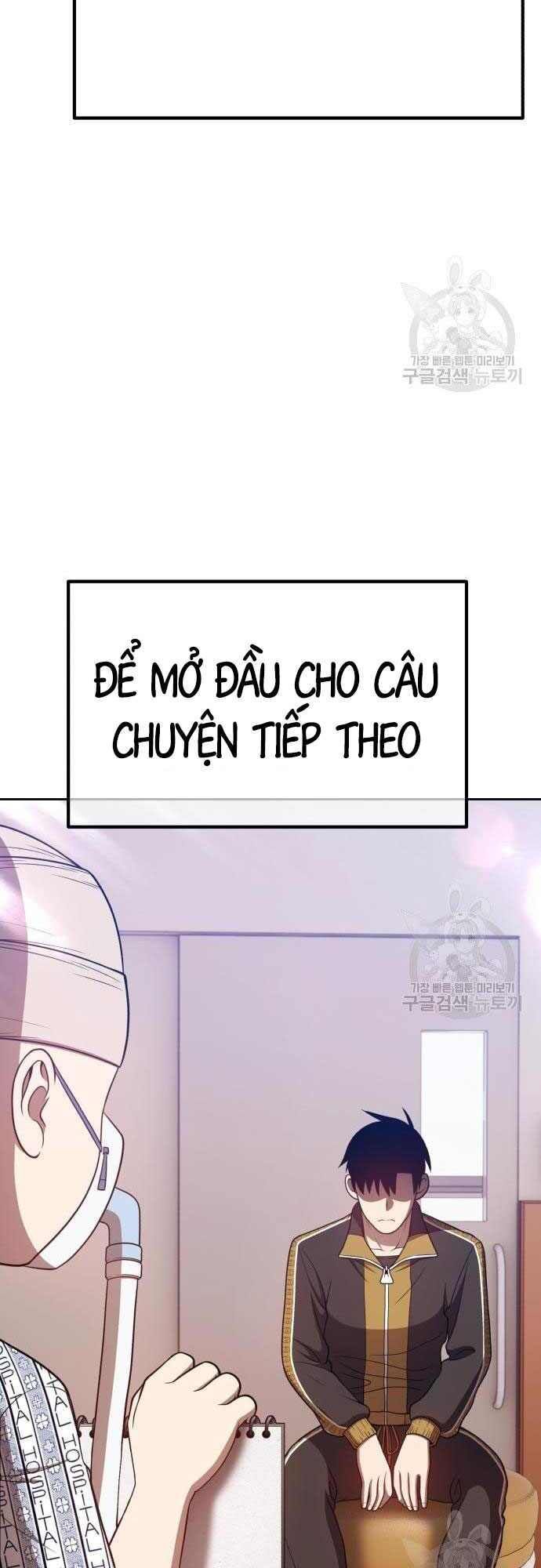 đọc truyện Gậy Gỗ Cấp 99+ Chương 35 ảnh 65 tại Giả Dược