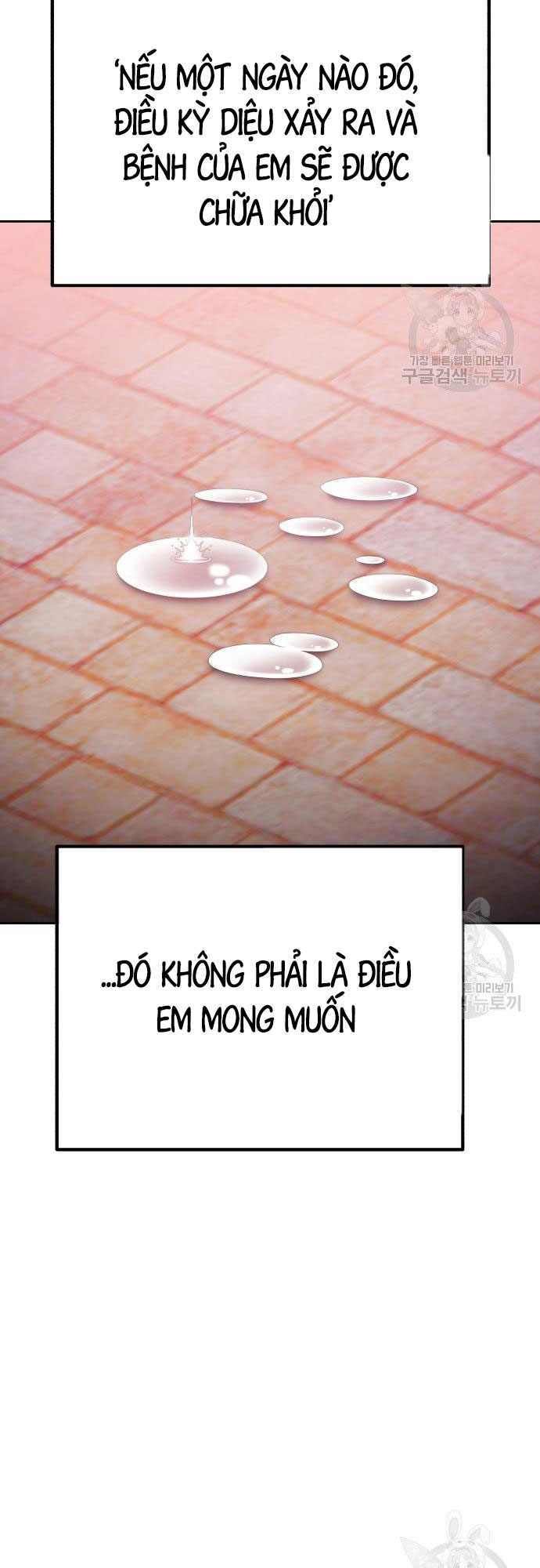 đọc truyện Gậy Gỗ Cấp 99+ Chương 35 ảnh 69 tại Giả Dược