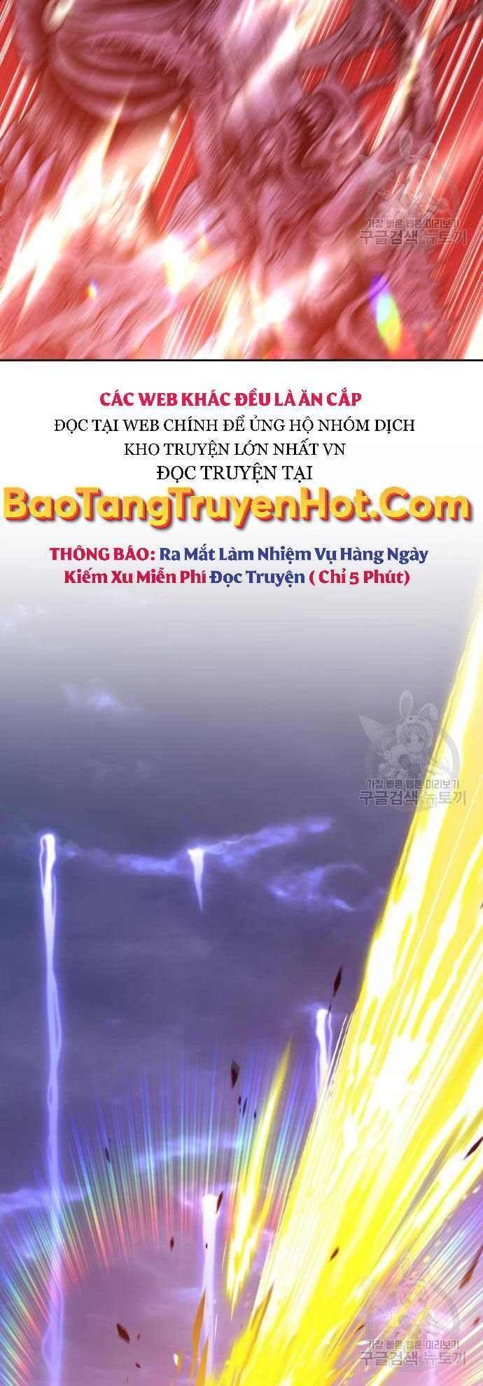 đọc truyện Gậy Gỗ Cấp 99+ Chương 35 ảnh 82 tại Giả Dược