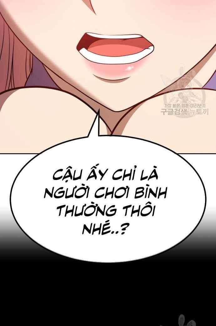 đọc truyện Gậy Gỗ Cấp 99+ Chương 36.5 ảnh 12 tại Truyện Dạ Ký