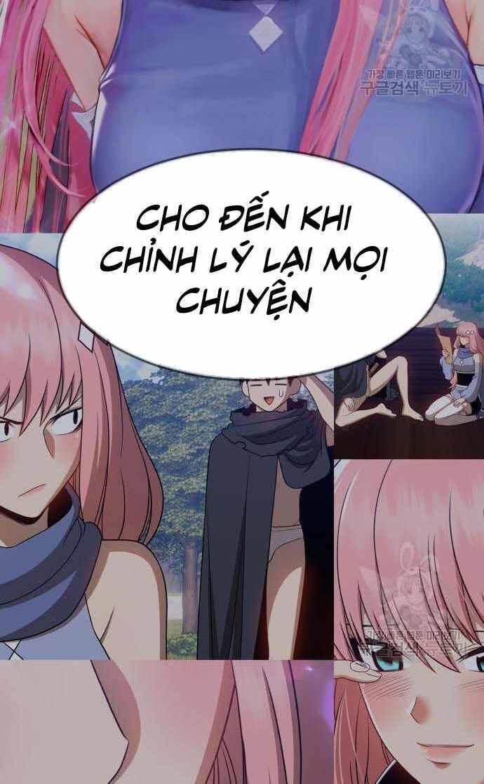 đọc truyện Gậy Gỗ Cấp 99+ Chương 36.5 ảnh 24 tại Truyện Dạ Ký
