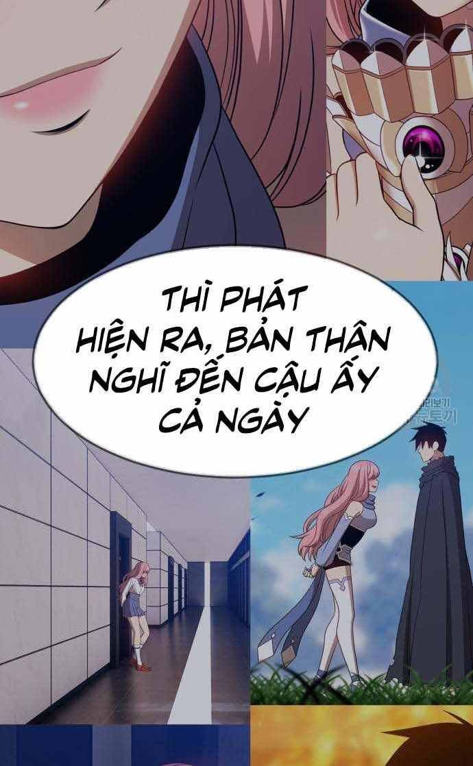 đọc truyện Gậy Gỗ Cấp 99+ Chương 36.5 ảnh 25 tại Truyện Dạ Ký