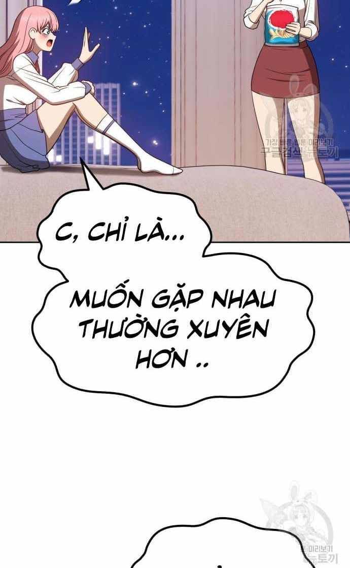 đọc truyện Gậy Gỗ Cấp 99+ Chương 36.5 ảnh 31 tại Truyện Dạ Ký
