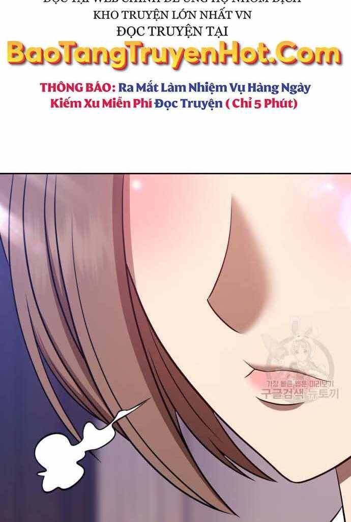 đọc truyện Gậy Gỗ Cấp 99+ Chương 36.5 ảnh 44 tại Truyện Dạ Ký