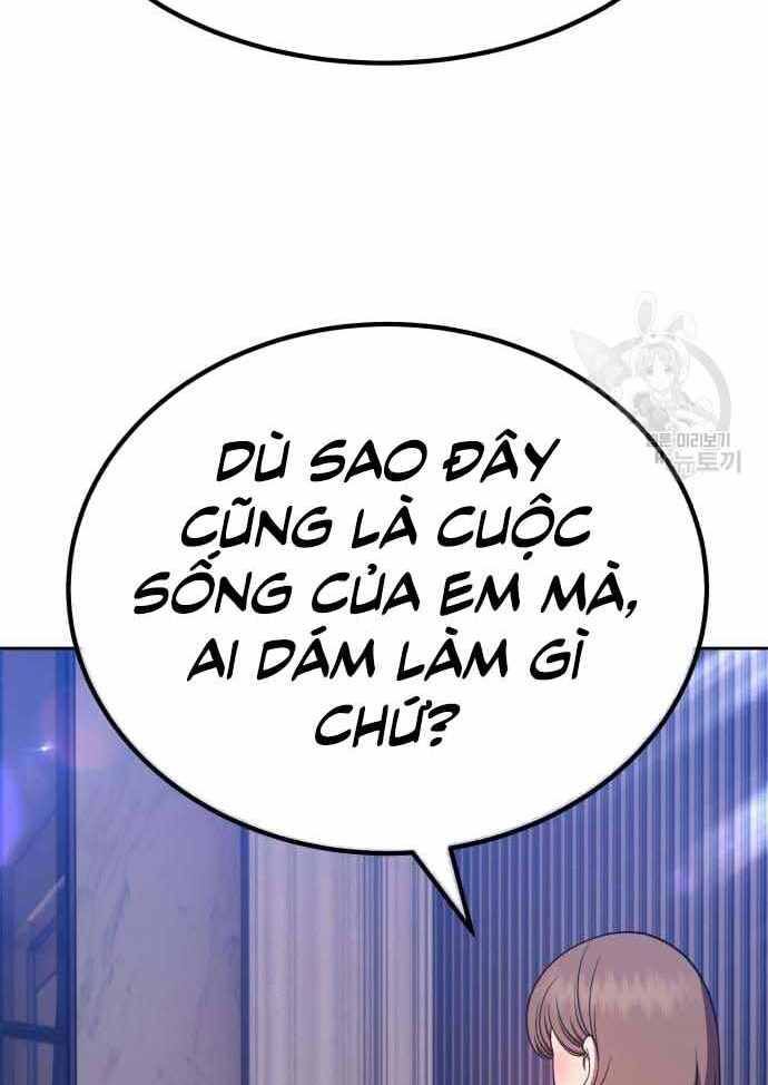 đọc truyện Gậy Gỗ Cấp 99+ Chương 36.5 ảnh 54 tại Truyện Dạ Ký
