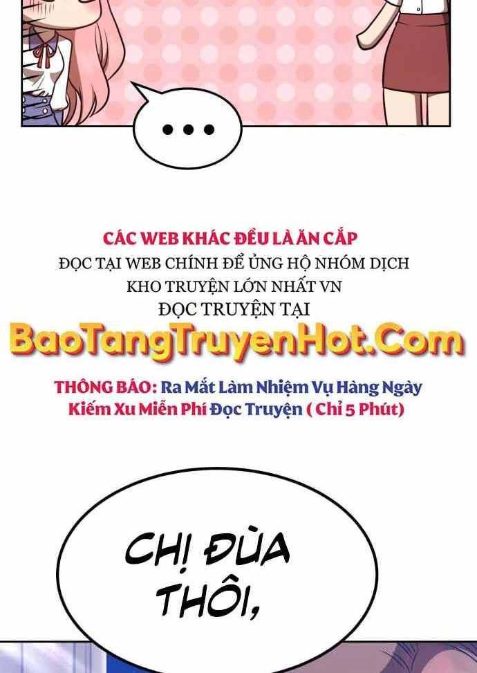 đọc truyện Gậy Gỗ Cấp 99+ Chương 36.5 ảnh 59 tại Truyện Dạ Ký