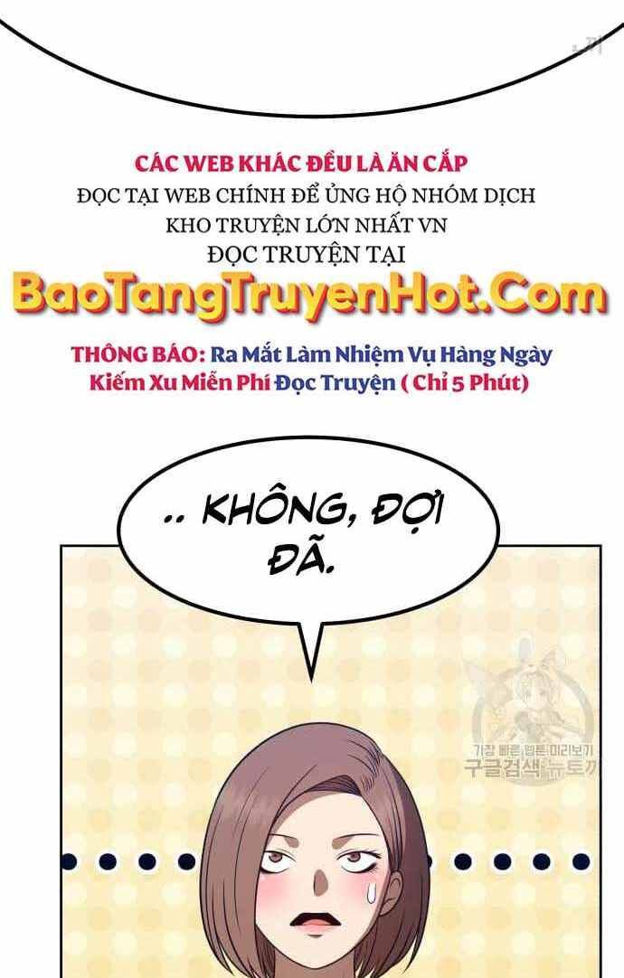 đọc truyện Gậy Gỗ Cấp 99+ Chương 36.5 ảnh 76 tại Truyện Dạ Ký