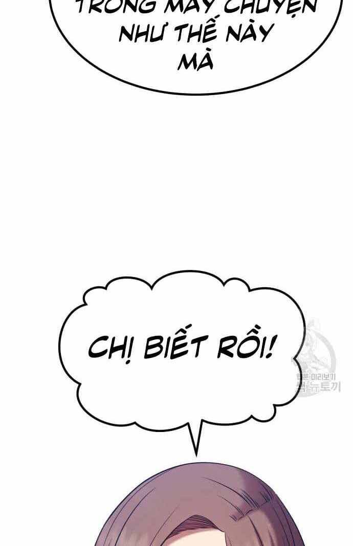 đọc truyện Gậy Gỗ Cấp 99+ Chương 36.5 ảnh 85 tại Truyện Dạ Ký