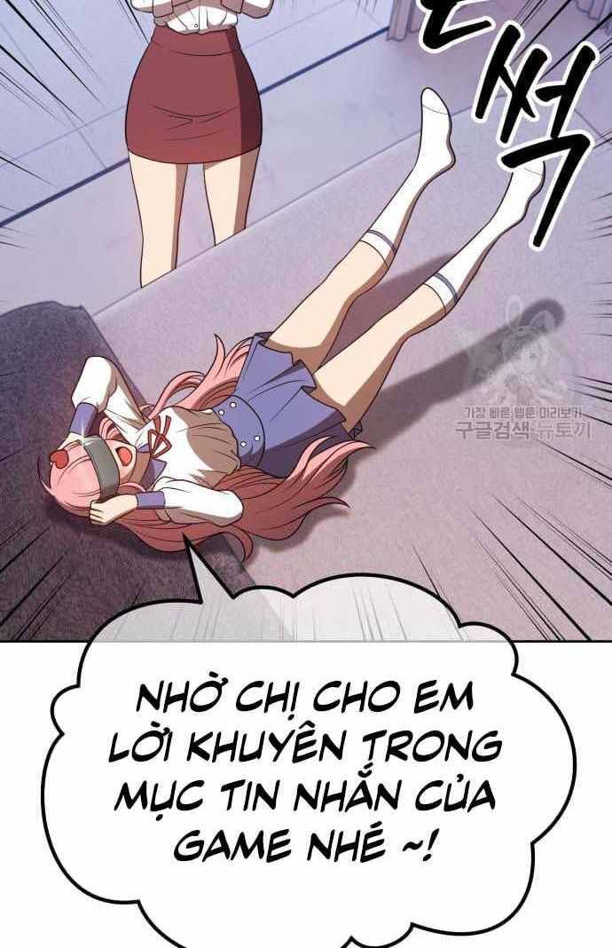 đọc truyện Gậy Gỗ Cấp 99+ Chương 36.5 ảnh 89 tại Truyện Dạ Ký