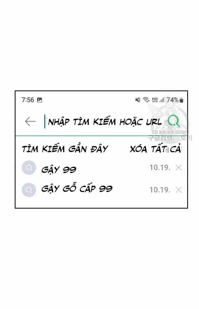 đọc truyện Gậy Gỗ Cấp 99+ Chương 36.5 ảnh 95 tại Truyện Dạ Ký