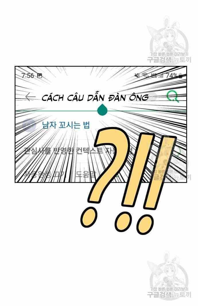 đọc truyện Gậy Gỗ Cấp 99+ Chương 36.5 ảnh 96 tại Truyện Dạ Ký