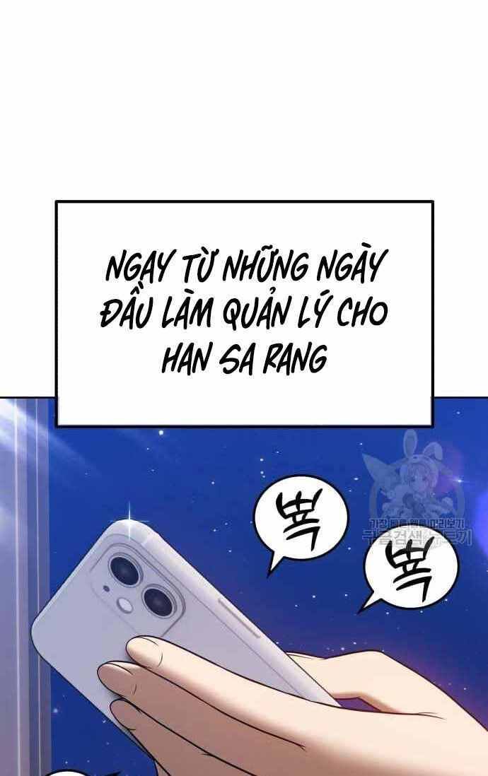 đọc truyện Gậy Gỗ Cấp 99+ Chương 36.5 ảnh 97 tại Truyện Dạ Ký