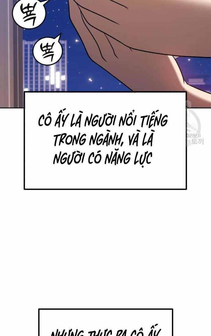 đọc truyện Gậy Gỗ Cấp 99+ Chương 36.5 ảnh 98 tại Truyện Dạ Ký