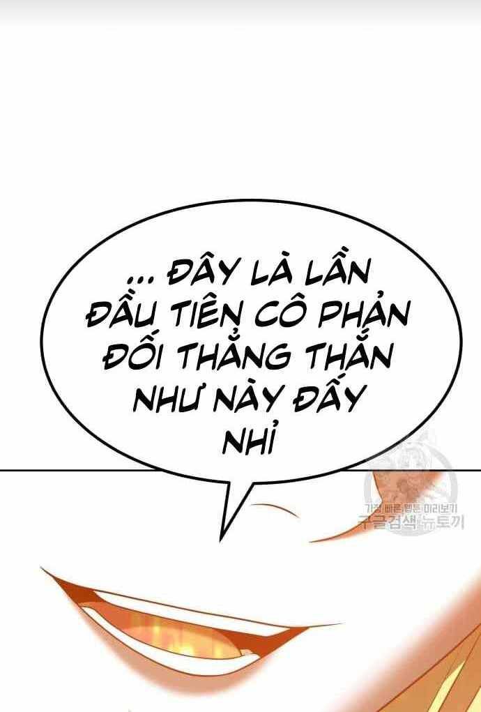 đọc truyện Gậy Gỗ Cấp 99+ Chương 36.6 ảnh 108 tại Thiên Thai Truyện
