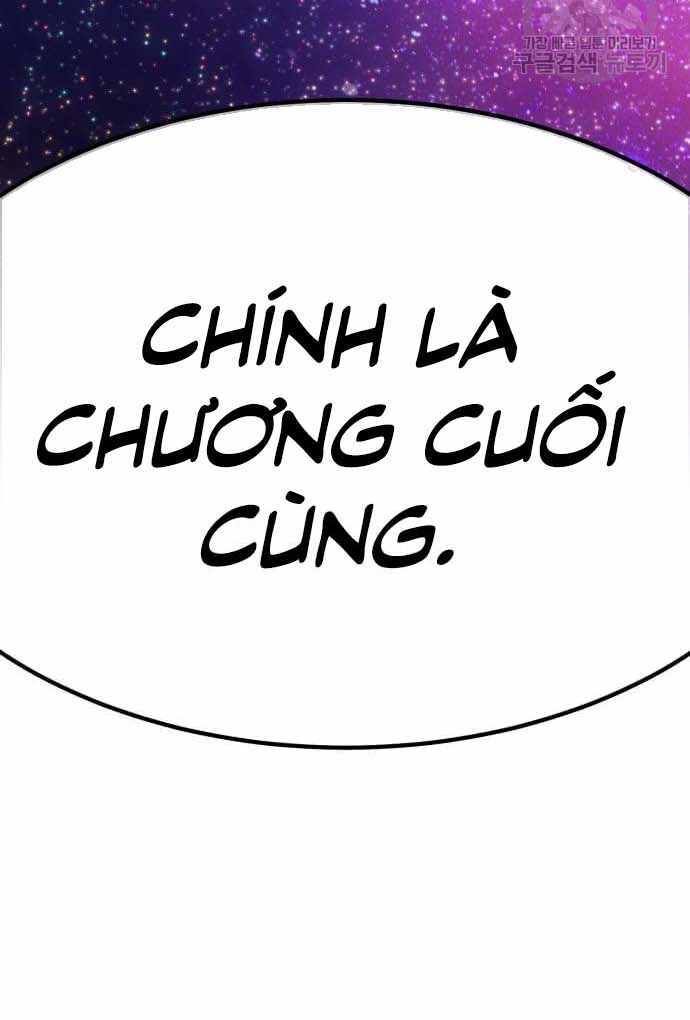 đọc truyện Gậy Gỗ Cấp 99+ Chương 36.6 ảnh 116 tại Thiên Thai Truyện