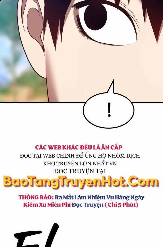 đọc truyện Gậy Gỗ Cấp 99+ Chương 36.6 ảnh 7 tại Thiên Thai Truyện