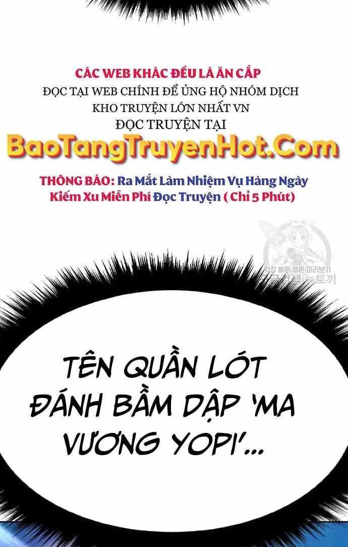 đọc truyện Gậy Gỗ Cấp 99+ Chương 36.6 ảnh 64 tại Thiên Thai Truyện