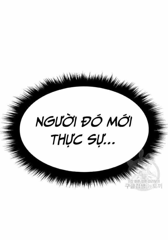 đọc truyện Gậy Gỗ Cấp 99+ Chương 36.6 ảnh 72 tại Thiên Thai Truyện
