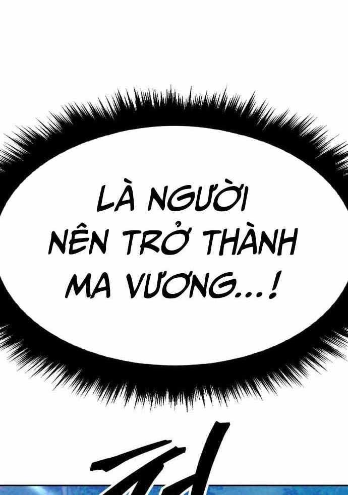 đọc truyện Gậy Gỗ Cấp 99+ Chương 36.6 ảnh 73 tại Thiên Thai Truyện