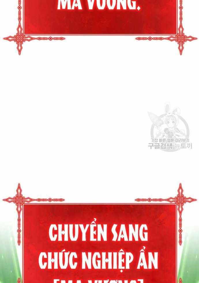 đọc truyện Gậy Gỗ Cấp 99+ Chương 36.6 ảnh 84 tại Thiên Thai Truyện
