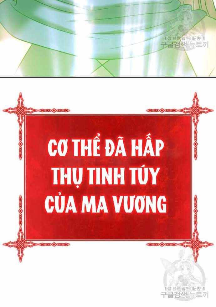 đọc truyện Gậy Gỗ Cấp 99+ Chương 36.6 ảnh 86 tại Thiên Thai Truyện