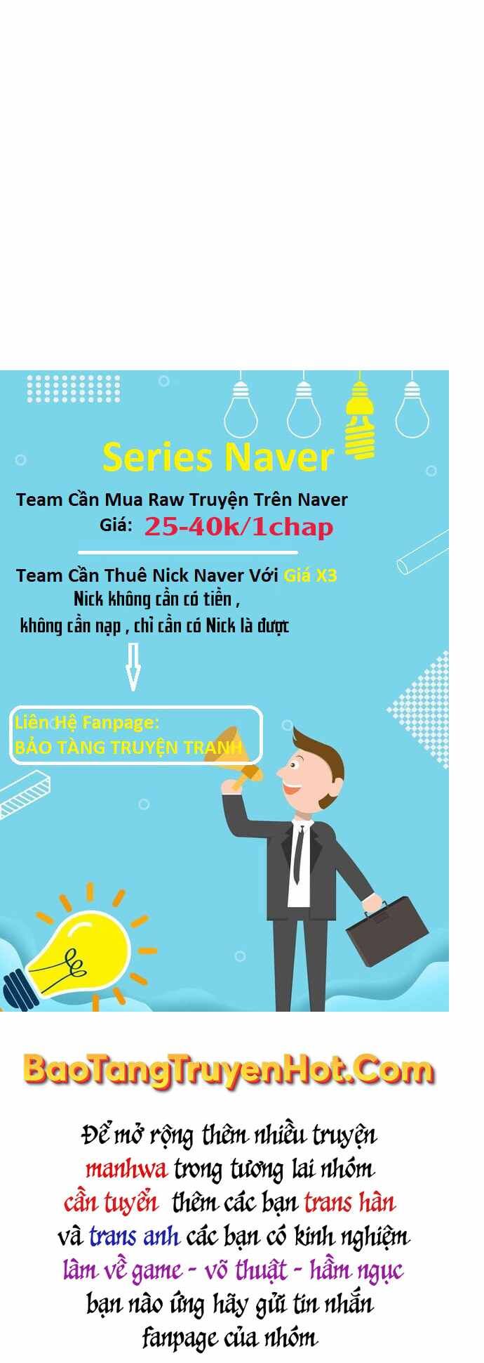 đọc truyện Gậy Gỗ Cấp 99+ Chương 36.6 ảnh 87 tại Thiên Thai Truyện
