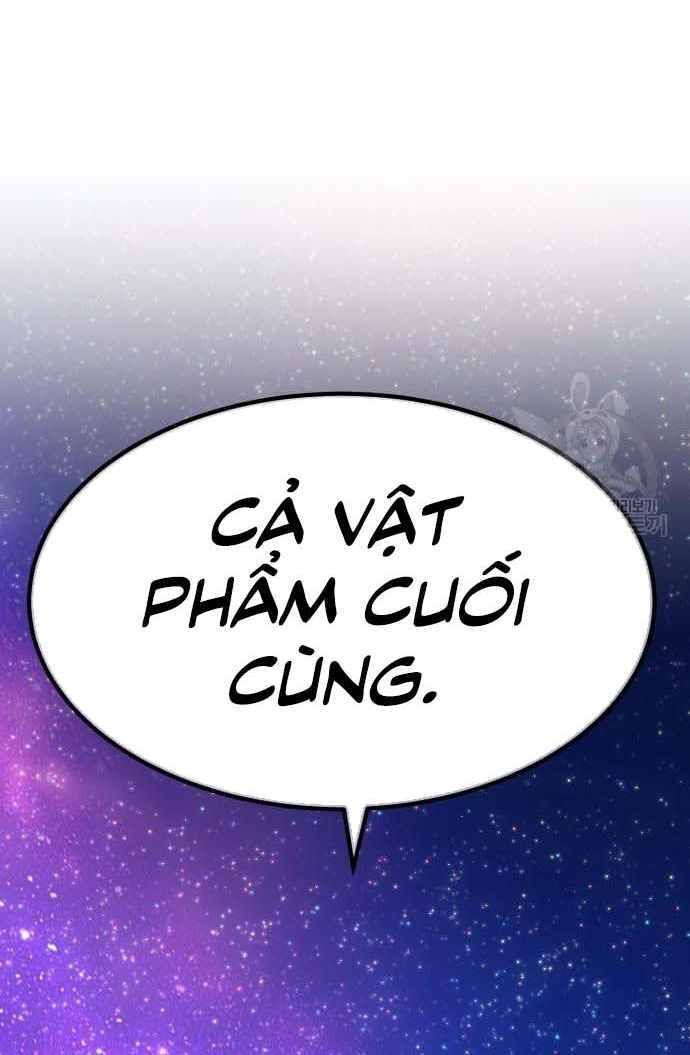 đọc truyện Gậy Gỗ Cấp 99+ Chương 36.6 ảnh 90 tại Thiên Thai Truyện