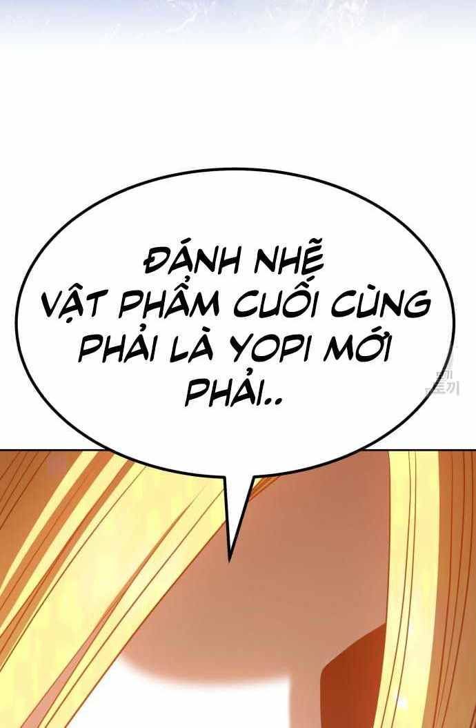 đọc truyện Gậy Gỗ Cấp 99+ Chương 36.6 ảnh 93 tại Thiên Thai Truyện