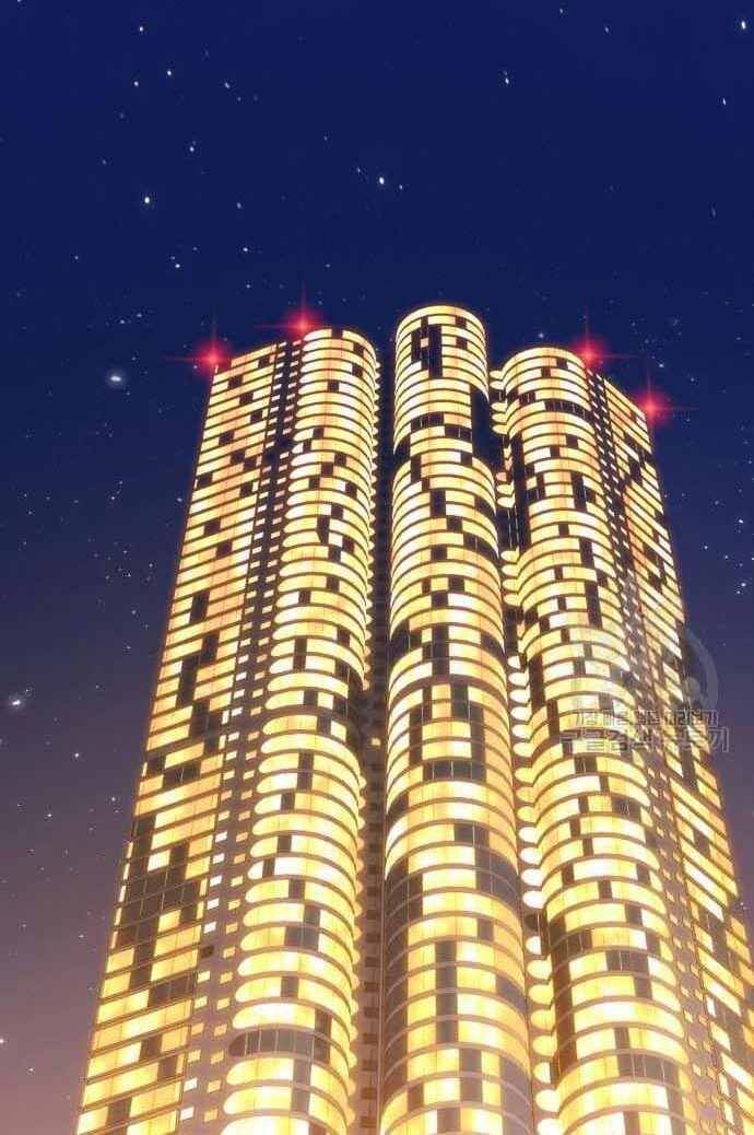 đọc truyện Gậy Gỗ Cấp 99+ Chương 36 ảnh 104 tại Giả Dược