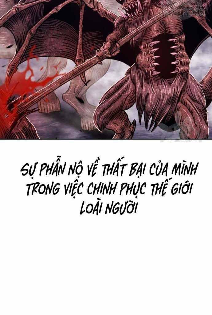 đọc truyện Gậy Gỗ Cấp 99+ Chương 36 ảnh 16 tại Giả Dược