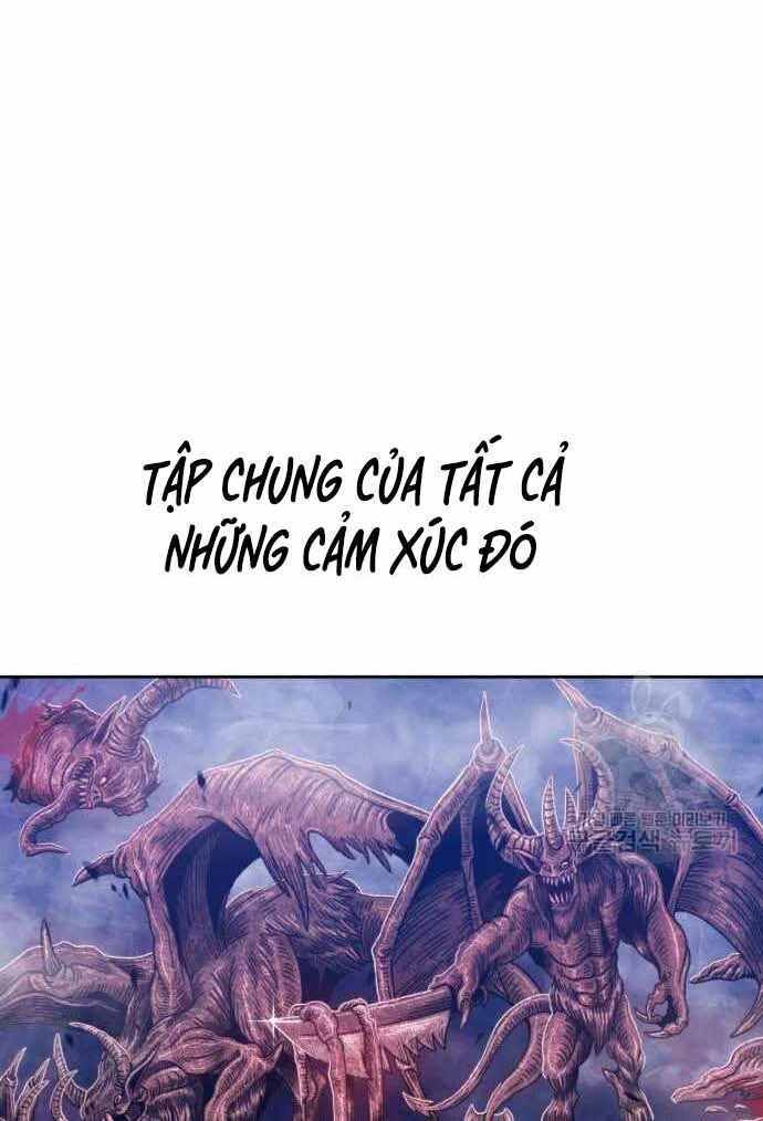 đọc truyện Gậy Gỗ Cấp 99+ Chương 36 ảnh 17 tại Giả Dược