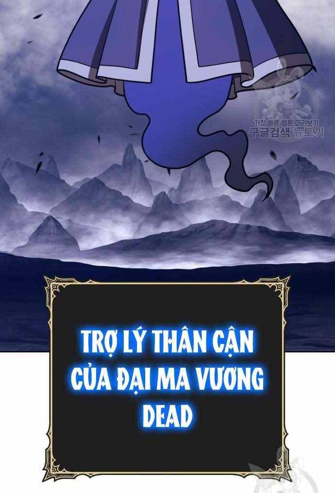 đọc truyện Gậy Gỗ Cấp 99+ Chương 36 ảnh 23 tại Giả Dược