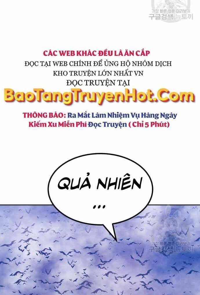 đọc truyện Gậy Gỗ Cấp 99+ Chương 36 ảnh 24 tại Giả Dược