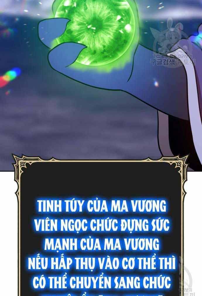đọc truyện Gậy Gỗ Cấp 99+ Chương 36 ảnh 27 tại Giả Dược