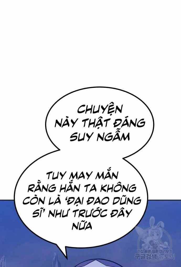 đọc truyện Gậy Gỗ Cấp 99+ Chương 36 ảnh 31 tại Giả Dược