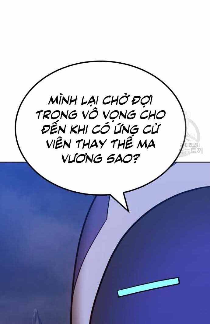 đọc truyện Gậy Gỗ Cấp 99+ Chương 36 ảnh 33 tại Giả Dược