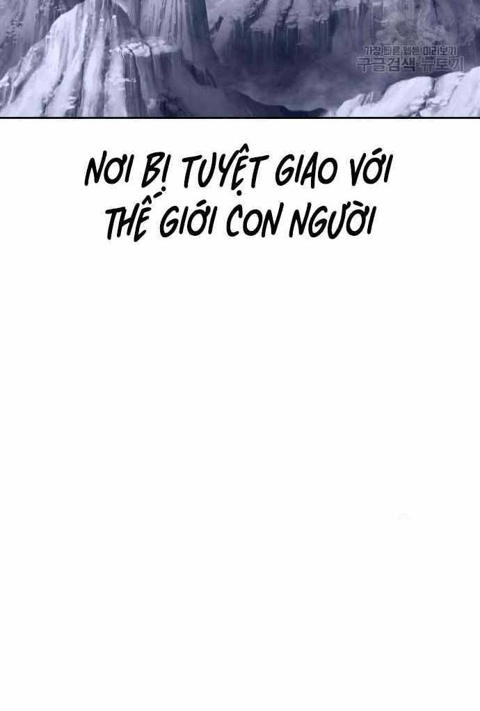 đọc truyện Gậy Gỗ Cấp 99+ Chương 36 ảnh 5 tại Giả Dược