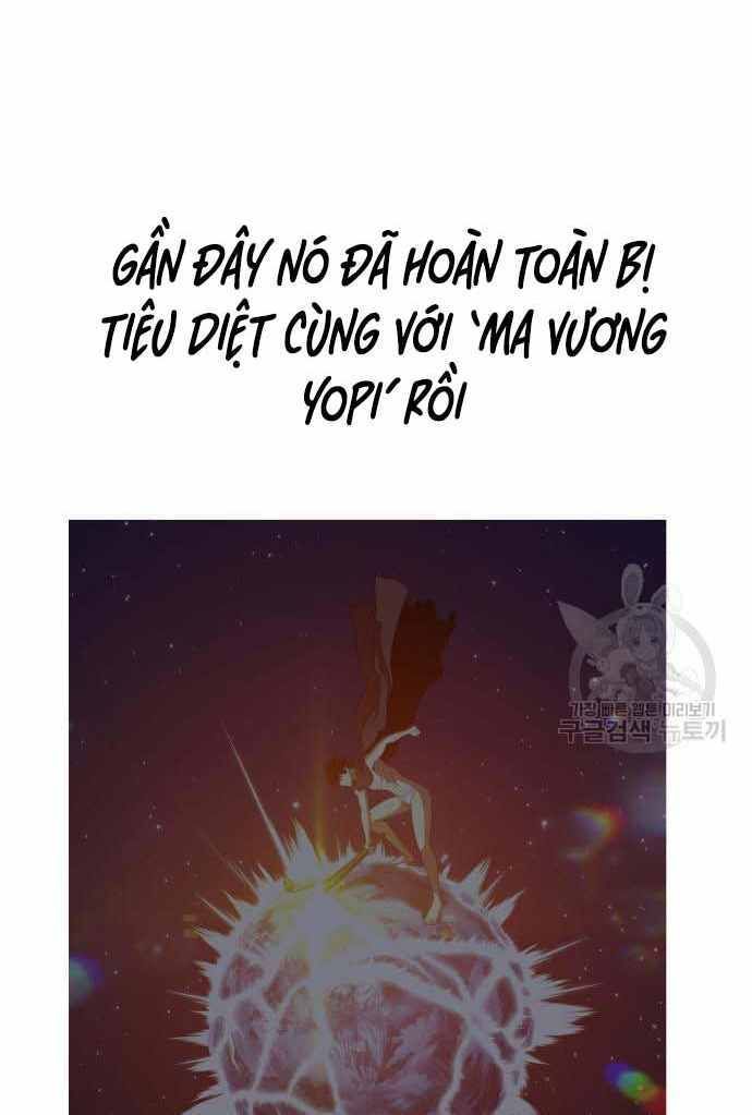đọc truyện Gậy Gỗ Cấp 99+ Chương 36 ảnh 6 tại Giả Dược