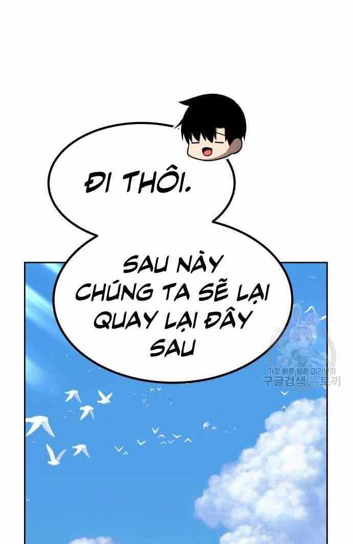 đọc truyện Gậy Gỗ Cấp 99+ Chương 36 ảnh 59 tại Giả Dược