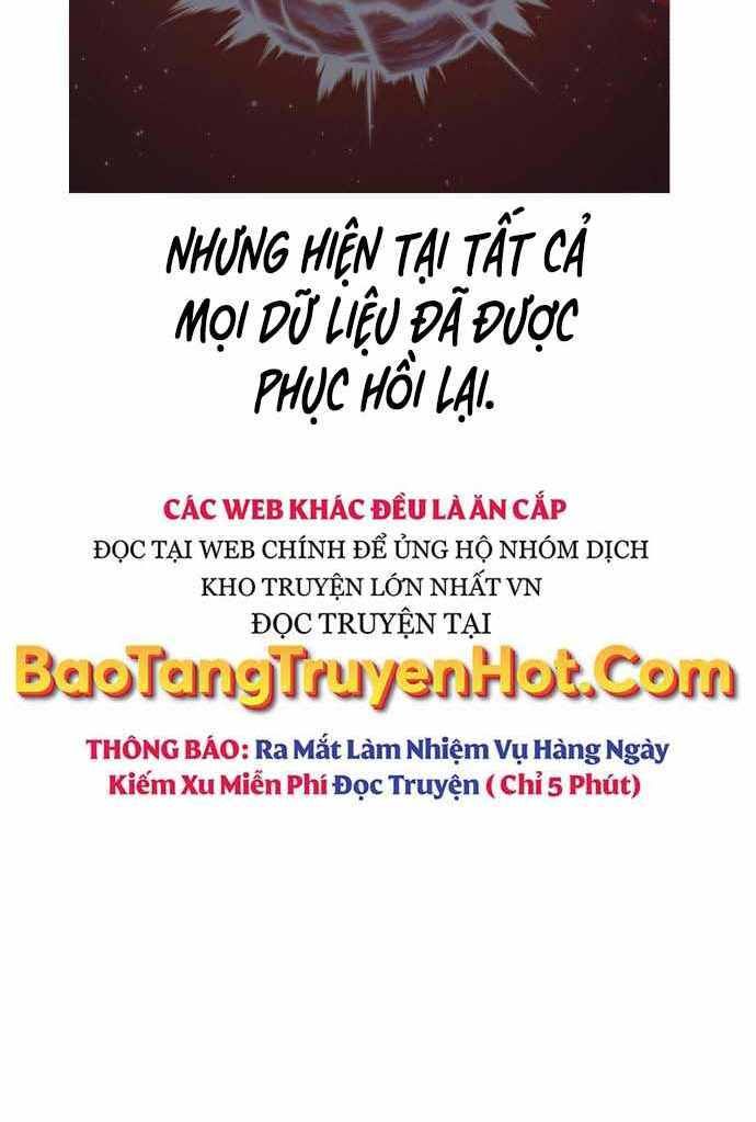 đọc truyện Gậy Gỗ Cấp 99+ Chương 36 ảnh 7 tại Giả Dược